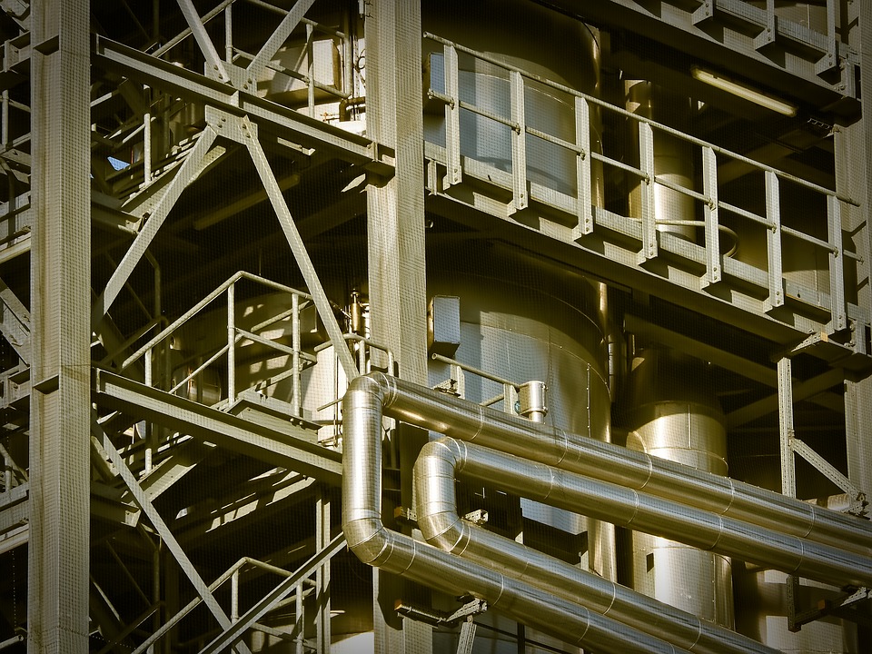 Survey finds manufacturers’ optimism is quickly rising